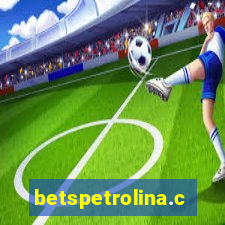 betspetrolina.com