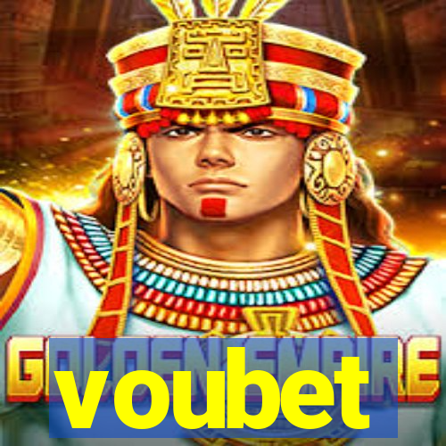 voubet