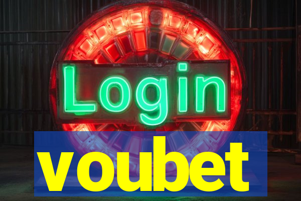 voubet