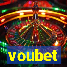 voubet