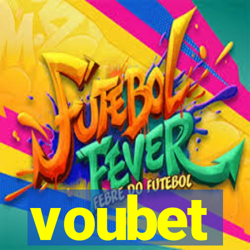 voubet