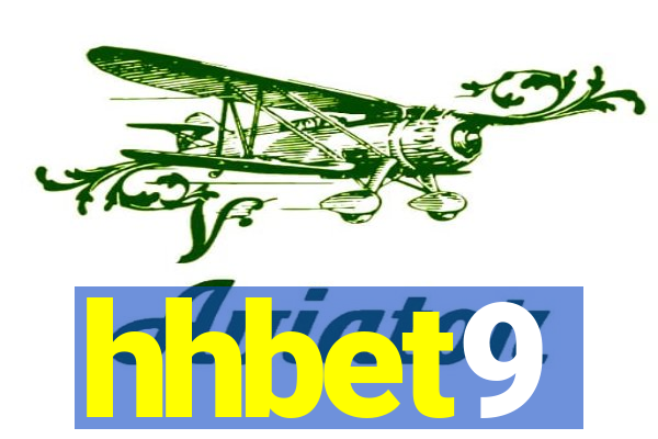 hhbet9