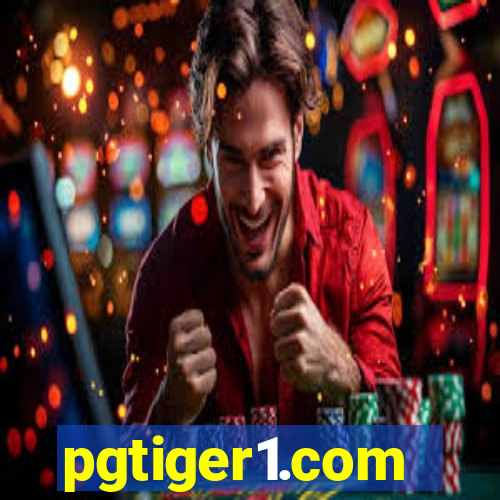 pgtiger1.com