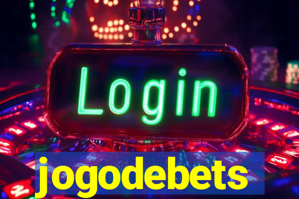 jogodebets