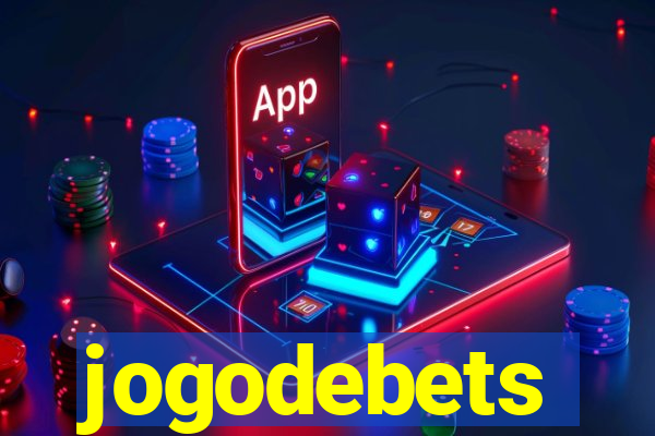 jogodebets