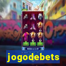 jogodebets