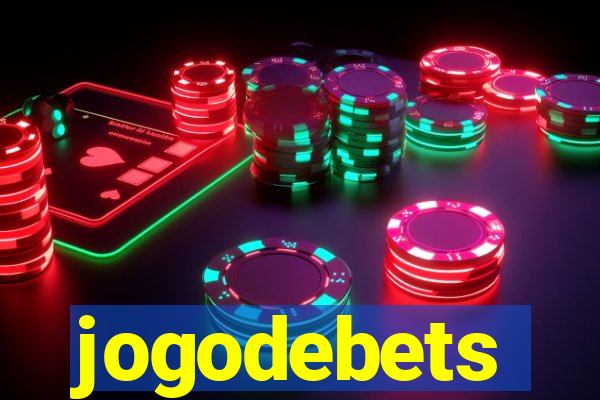 jogodebets