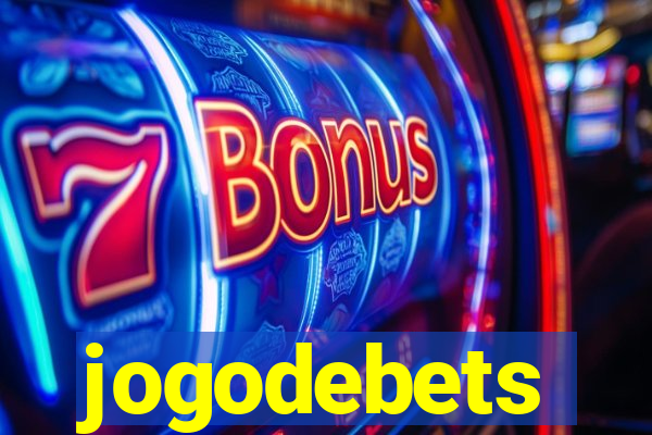 jogodebets