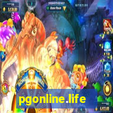 pgonline.life