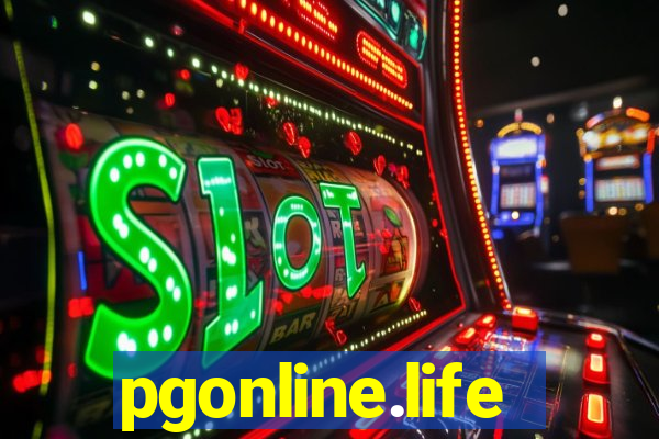 pgonline.life