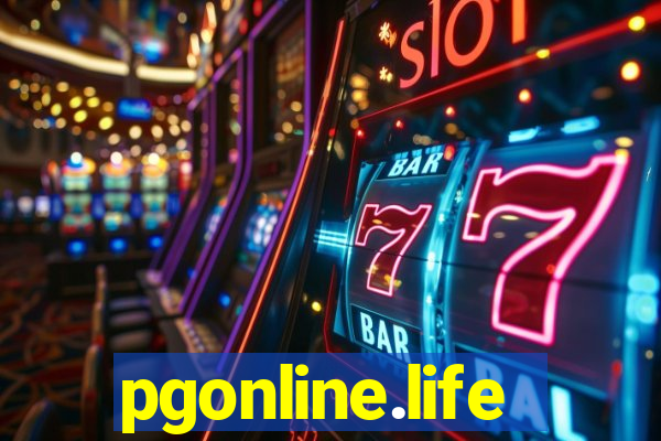 pgonline.life