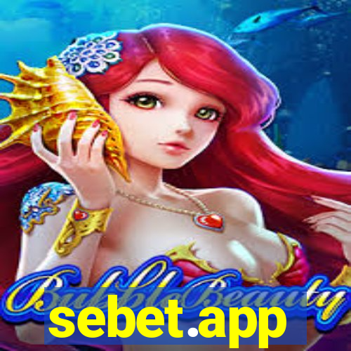 sebet.app