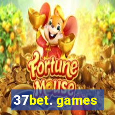 37bet. games