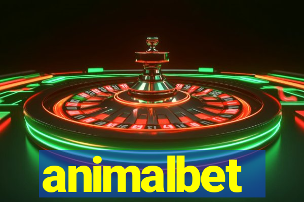 animalbet