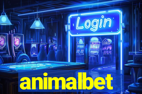 animalbet