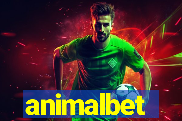 animalbet