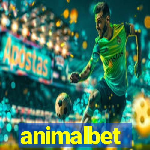 animalbet