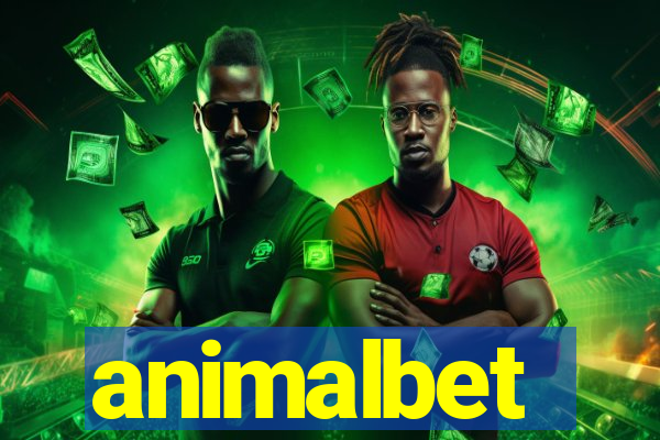 animalbet