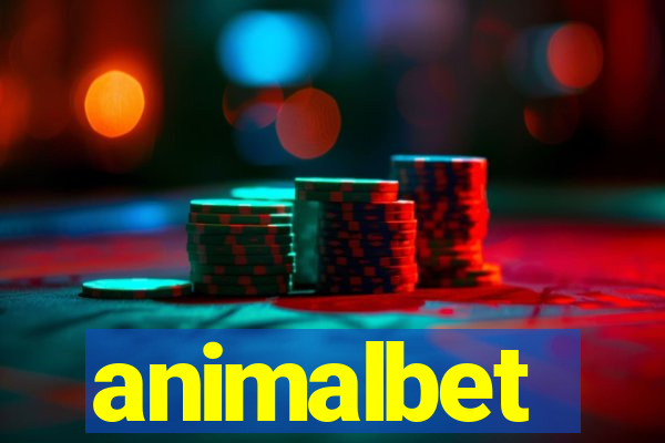 animalbet