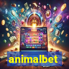 animalbet