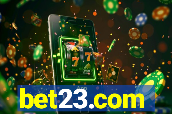 bet23.com