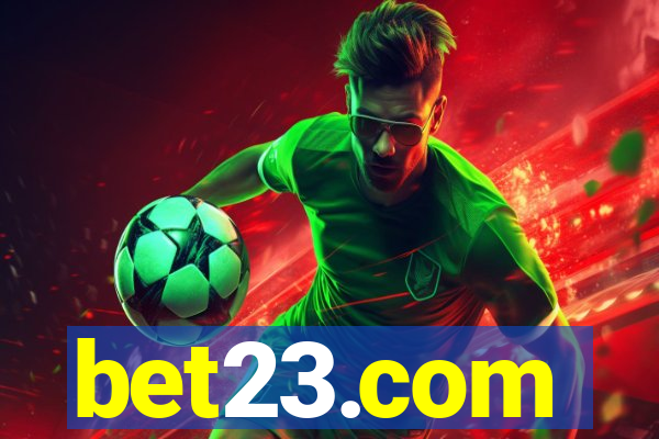 bet23.com