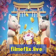 filmeflix.live