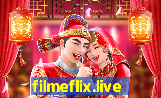 filmeflix.live