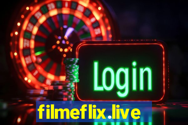 filmeflix.live