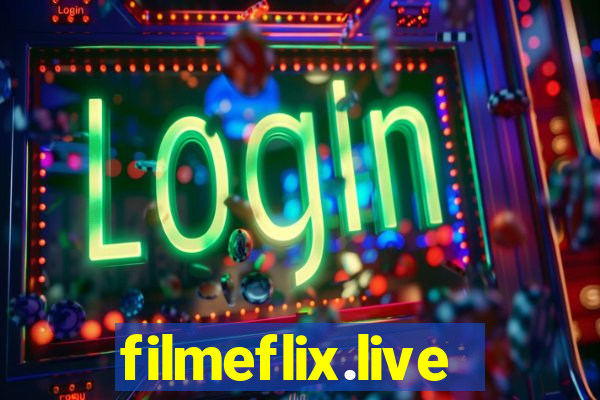 filmeflix.live