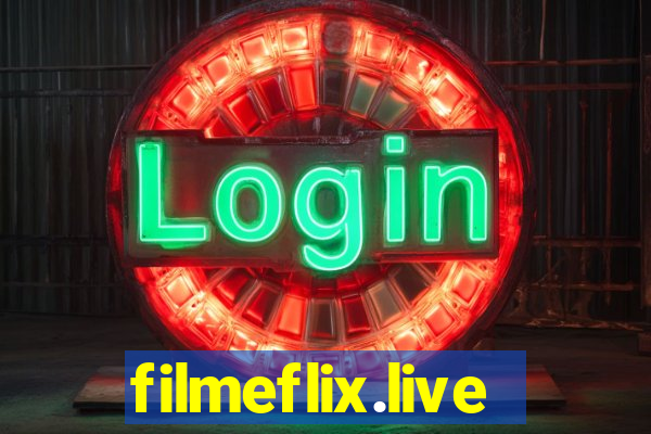 filmeflix.live