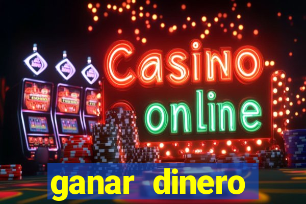 ganar dinero jugando mercado pago