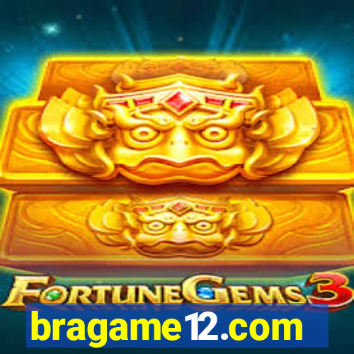 bragame12.com