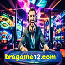 bragame12.com