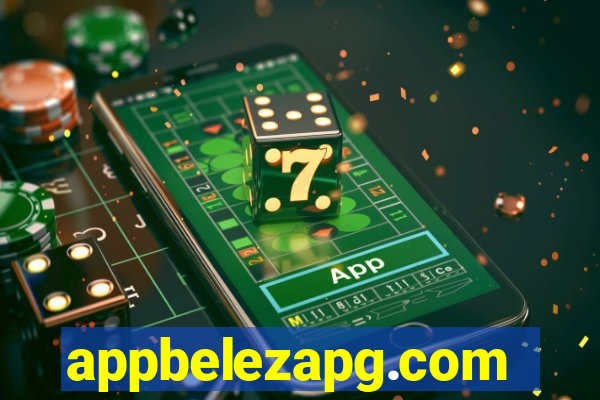 appbelezapg.com