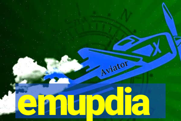 emupdia