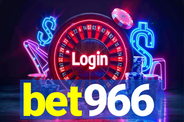 bet966