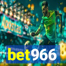 bet966