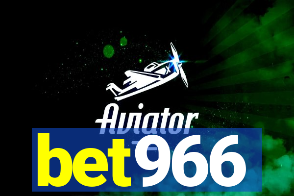 bet966