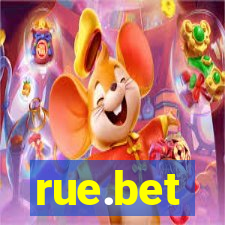 rue.bet