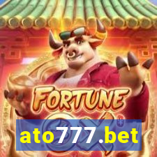 ato777.bet