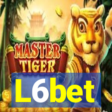 L6bet