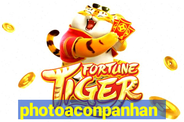 photoaconpanhante