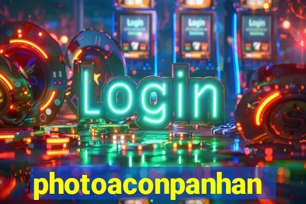 photoaconpanhante