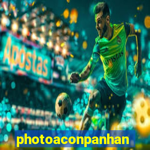 photoaconpanhante