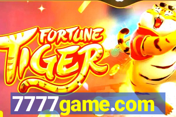 7777game.com