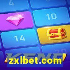 zxlbet.com