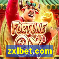 zxlbet.com