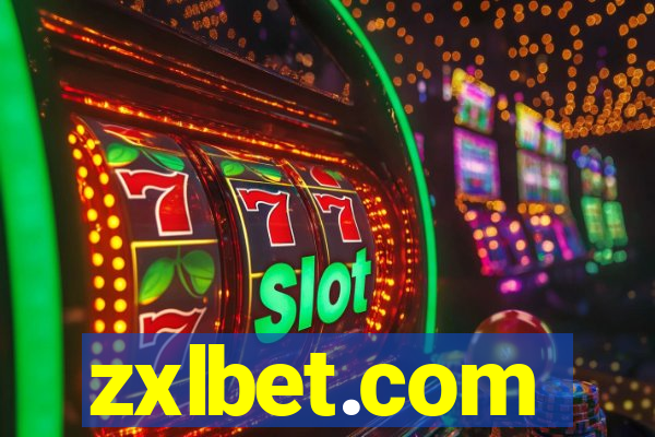 zxlbet.com