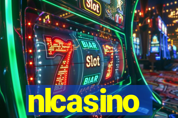 nlcasino